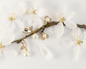 Produkto fotografija/fotografija verslui / DonataPhoto / Darbų pavyzdys ID 2776387