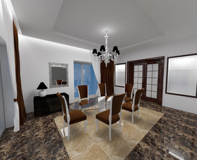 Portretai, Paveikslai, Šaržai / Rytis Songaila / Darbų pavyzdys ID 72305