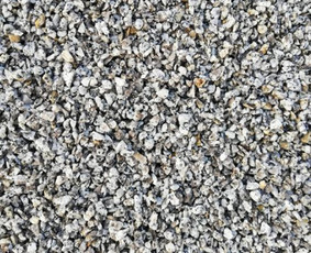 Žvirgždas - Skalda zvyras smėlis juodzemis sijotas - 1