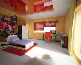 Portretai, Paveikslai, Šaržai / Rytis Songaila / Darbų pavyzdys ID 72304
