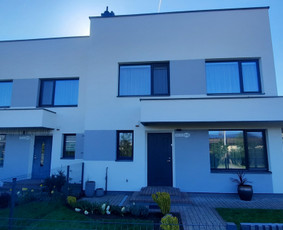 Dekoras,armavimas,fasadai,fasado remontas,perdazymas / Algirdas / Darbų pavyzdys ID 2776491