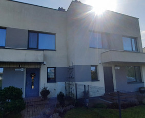 Dekoras,armavimas,fasadai,fasado remontas,perdazymas / Algirdas / Darbų pavyzdys ID 2776495