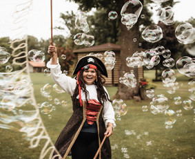 Putų šou! - Animatoriai, personažai vaikams - 1 Animatoriai, personažai vaikams - Putų šou! - 1