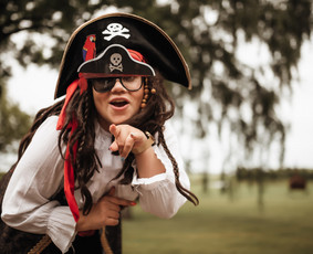 Putų šou! - Animatoriai, personažai vaikams - 3 Animatoriai, personažai vaikams - Putų šou! - 3