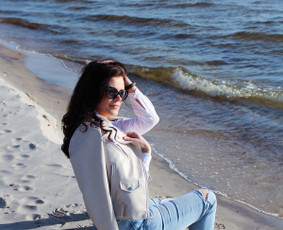 Asmeninės, šeimos, įvairių švenčiu fotografavimas / Inga Vaišvilienė / Darbų pavyzdys ID 2776705