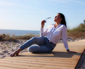 Asmeninės, šeimos, įvairių švenčiu fotografavimas / Inga Vaišvilienė / Darbų pavyzdys ID 2776709