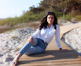 Asmeninės, šeimos, įvairių švenčiu fotografavimas / Inga Vaišvilienė / Darbų pavyzdys ID 2776711