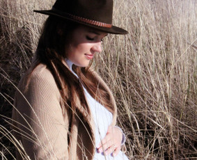 Asmeninės, šeimos, įvairių švenčiu fotografavimas / Inga Vaišvilienė / Darbų pavyzdys ID 2776717