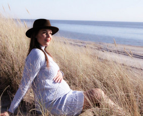 Asmeninės, šeimos, įvairių švenčiu fotografavimas / Inga Vaišvilienė / Darbų pavyzdys ID 2776719