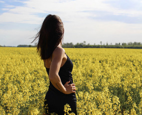 Asmeninės, šeimos, įvairių švenčiu fotografavimas / Inga Vaišvilienė / Darbų pavyzdys ID 2776727