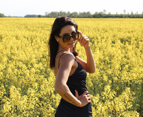 Asmeninės, šeimos, įvairių švenčiu fotografavimas / Inga Vaišvilienė / Darbų pavyzdys ID 2776729