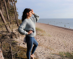 Asmeninės, šeimos, įvairių švenčiu fotografavimas / Inga Vaišvilienė / Darbų pavyzdys ID 2776737
