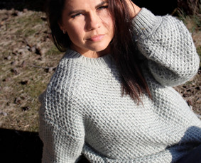 Asmeninės, šeimos, įvairių švenčiu fotografavimas / Inga Vaišvilienė / Darbų pavyzdys ID 2776739