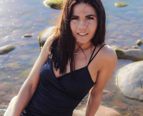 Asmeninės, šeimos, įvairių švenčiu fotografavimas / Inga Vaišvilienė / Darbų pavyzdys ID 2776741