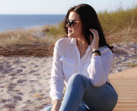 Asmeninės, šeimos, įvairių švenčiu fotografavimas / Inga Vaišvilienė / Darbų pavyzdys ID 2776745