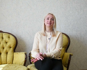 NT brokerė Šiauliuose – paveldėtas, problemiškas turtas / Rūta Martinaitienė / Darbų pavyzdys ID 2777211