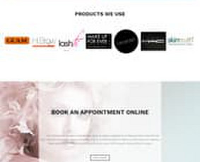 El. parduotuvių kūrimas  Prestashop, Wordpress - Programavimas su WordPress - 1 Programavimas su WordPress - El. parduotuvių kūrimas  Prestashop, Wordpress - 1