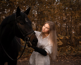 Fotografė - Sand Rain photographer / Sandra Rainienė / Darbų pavyzdys ID 2777483