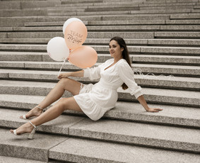 Fotografė - Sand Rain photographer / Sandra Rainienė / Darbų pavyzdys ID 2777487