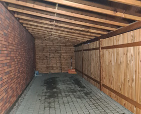 Terasos iš ivairios medienos, plastiko, kompozito / Arturas / Darbų pavyzdys ID 2778171