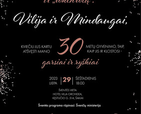 Logo, įmonės įvaizdis, baneriai, plakatai, vizitinės - Maketavimas - 2 Maketavimas - Logo, įmonės įvaizdis, baneriai, plakatai, vizitinės - 2