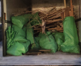 Pigiausias atliekų, šiukšlių išvežimas perkraustymo griovimo - Šiukšlių išvežimas - 2 Šiukšlių išvežimas - Pigiausias atliekų, šiukšlių išvežimas perkraustymo griovimo - 2