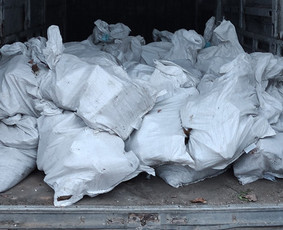 Pigiausias atliekų, šiukšlių išvežimas perkraustymo griovimo - Šiukšlių išvežimas - 1 Šiukšlių išvežimas - Pigiausias atliekų, šiukšlių išvežimas perkraustymo griovimo - 1