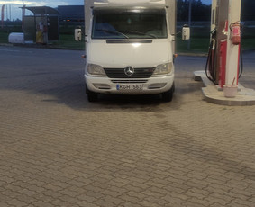 Pigiausias atliekų, šiukšlių išvežimas perkraustymo griovimo / Siuksliu isvezimas Griovimo darbai / Darbų pavyzdys ID 2778655