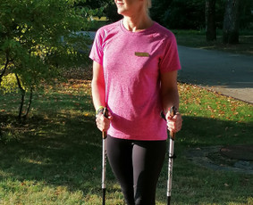 Kineziterapeuto paslaugos - Sveikatinimo mankšta - 2 Sveikatinimo mankšta - Kineziterapeuto paslaugos - 2