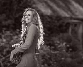 Profesionali vestuvių fotografė, visoje Lietuvoje. / Daiva Vaitkienė / Darbų pavyzdys ID 503759