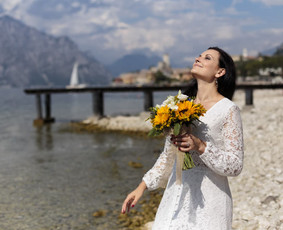 Profesionalaus fotografo paslaugos. Renginiai, fotosesijos! / Gediminas Bartuška / Darbų pavyzdys ID 503803