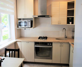 Sertifikuota Nekilnojamojo turto ( NT ) brokerė Vilniuje - Turto vertinimas - 1 Turto vertinimas - Sertifikuota Nekilnojamojo turto ( NT ) brokerė Vilniuje - 1