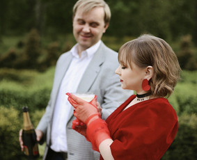 Asmeninės fotosesijos, švenčių, šeimos fotografė / SHIRO Photography / Darbų pavyzdys ID 2779923