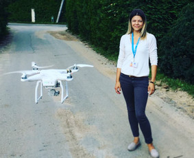 Kitos kategorijos - Nekilnojamo turto brokeris - 1