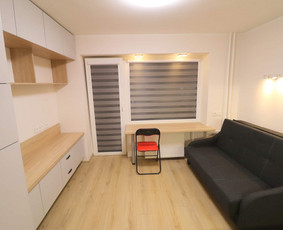 Būsto Planas - statybų organizavimas / Būsto planas / Darbų pavyzdys ID 2780771
