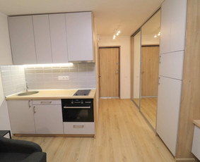 Būsto Planas - statybų organizavimas / Būsto planas / Darbų pavyzdys ID 2780773