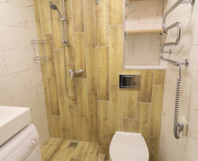 Būsto Planas - statybų organizavimas / Būsto planas / Darbų pavyzdys ID 2780775