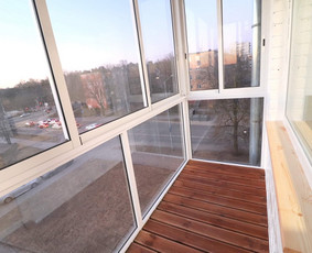 Būsto Planas - statybų organizavimas / Būsto planas / Darbų pavyzdys ID 2780777