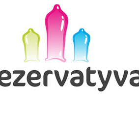 Prezervatyvai internetu / UAB Deimisa / Darbų pavyzdys ID 2780809