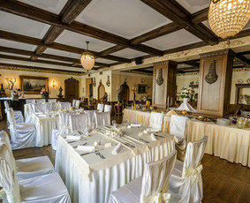 Architektas, projektavimas / Dalius Paliukaitis / Darbų pavyzdys ID 504323