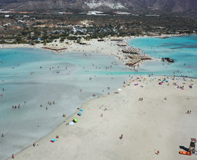 Kreta
