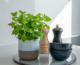 Interjero dizainerė Jurgita / MM interjero sprendimai / Darbų pavyzdys ID 2781275