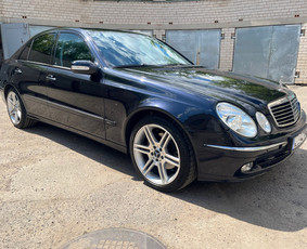 Automobilių Poliravimas Panevėžyje - Antikorozinis dengimas / Autovageris / Darbų pavyzdys ID 2781517
