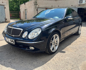 Automobilių Poliravimas Panevėžyje - Antikorozinis dengimas / Autovageris / Darbų pavyzdys ID 2781519