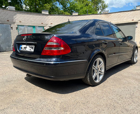Automobilių Poliravimas Panevėžyje - Antikorozinis dengimas / Autovageris / Darbų pavyzdys ID 2781521