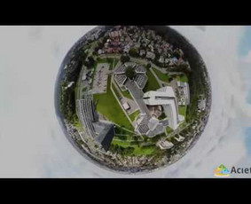 Video operatorė visoje Lietuvoje - Reklaminių klipų kūrimas - 2 Reklaminių klipų kūrimas - Video operatorė visoje Lietuvoje - 2