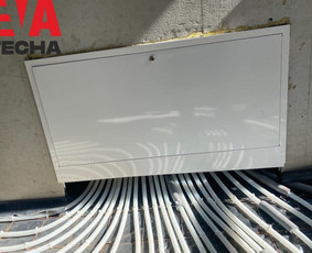 Santechnikos Darbai / Evatecha MB / Darbų pavyzdys ID 2782031