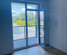 Profesionalus Valymas Jūsų Patogumui S&s / Spick&Span / Darbų pavyzdys ID 2782269