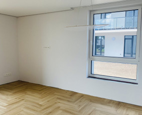 Profesionalus Valymas Jūsų Patogumui S&s / Spick&Span / Darbų pavyzdys ID 2782273