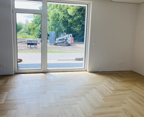 Profesionalus Valymas Jūsų Patogumui S&s / Spick&Span / Darbų pavyzdys ID 2782275